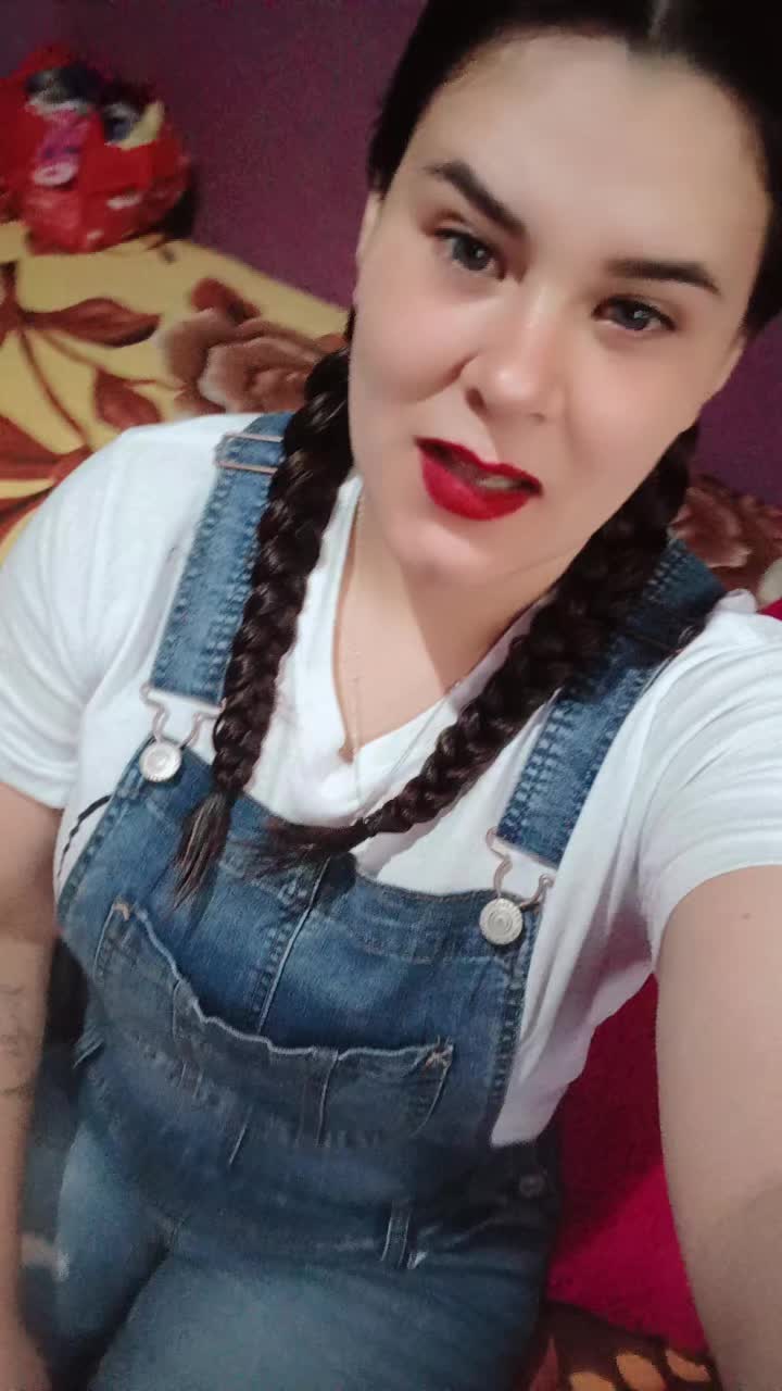 @amyi turcios.