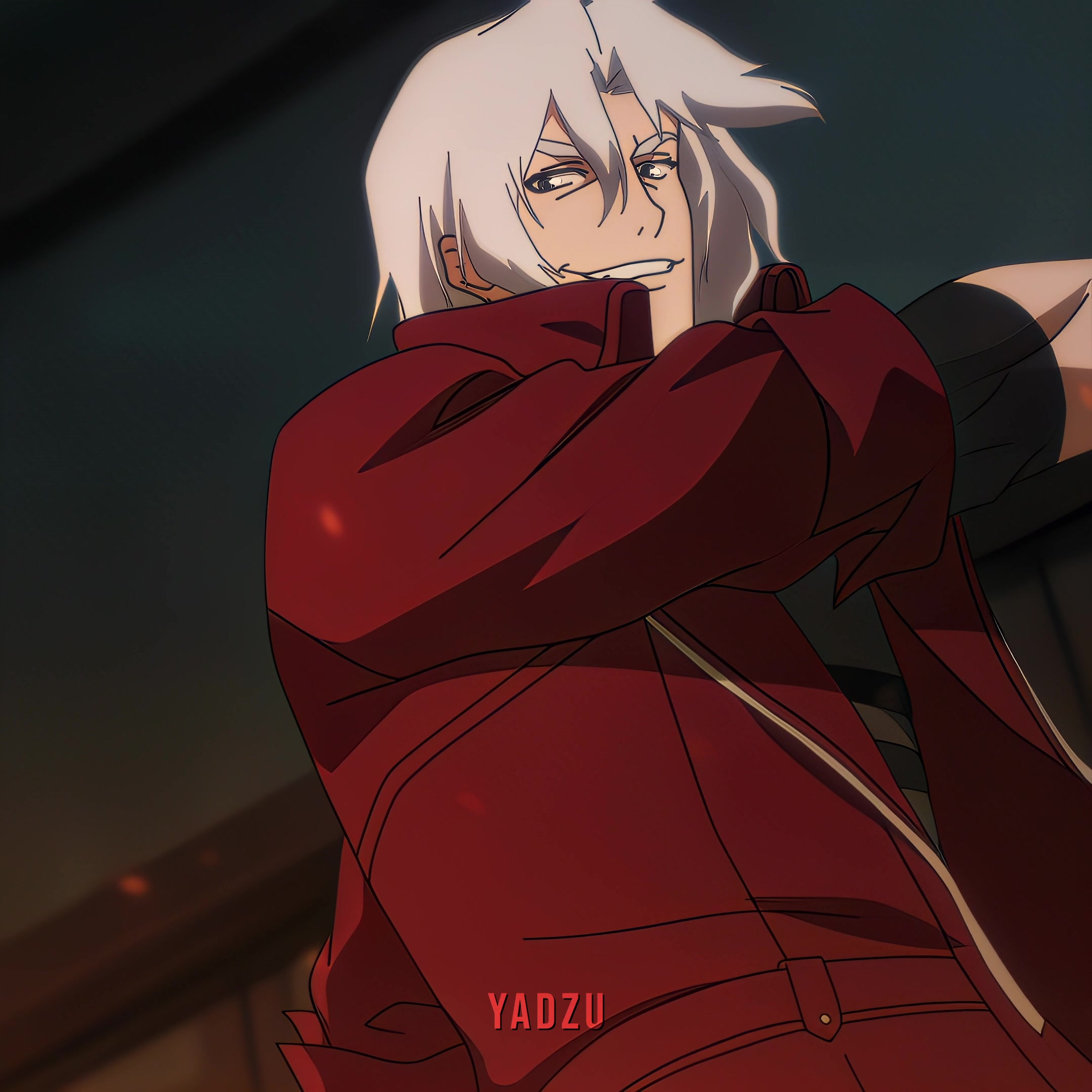 @yadzu