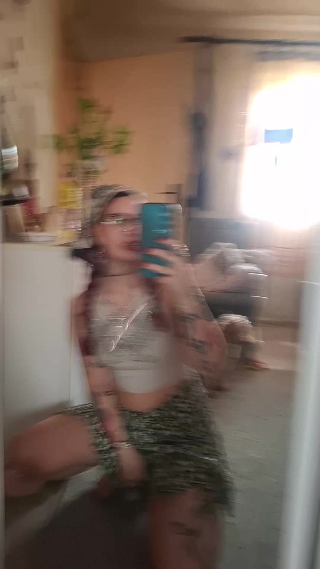@mala.andjelaa