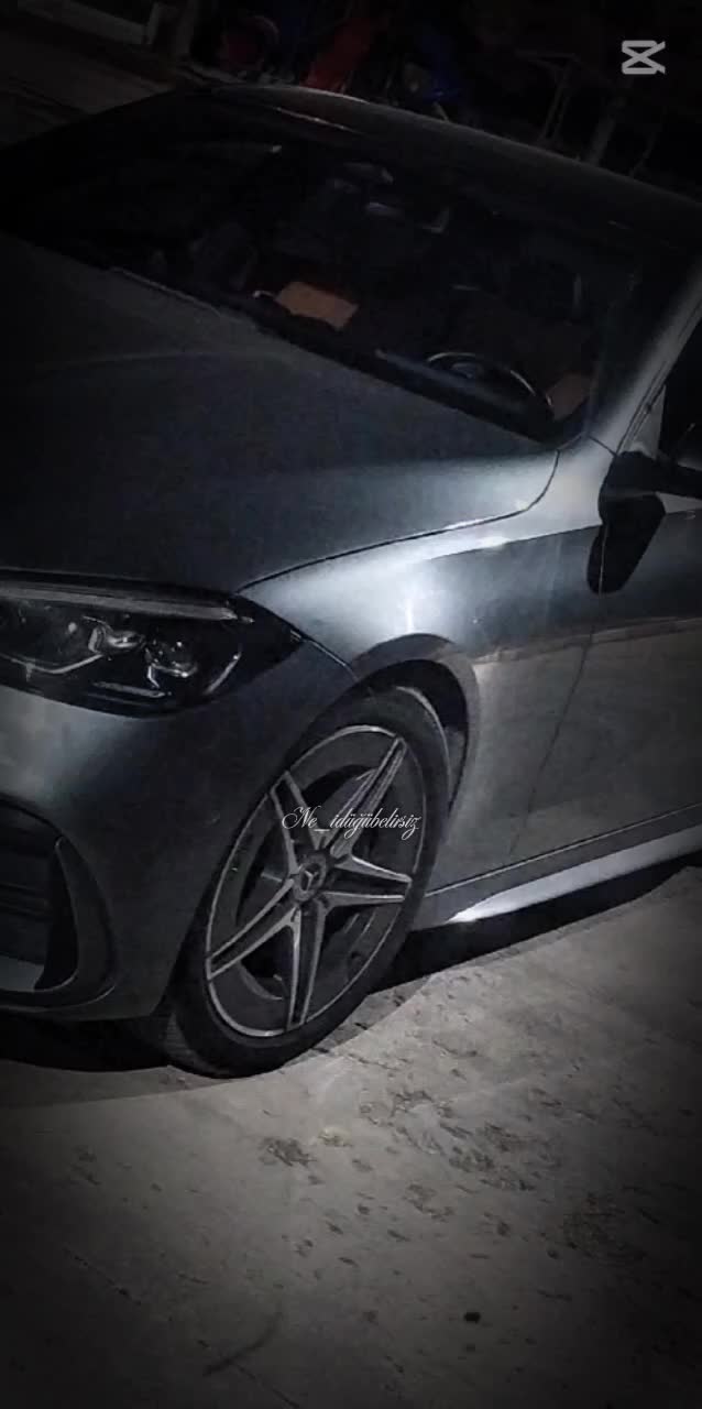@ꍩꁲꐞꁲ꒒ꂑꂵ _06