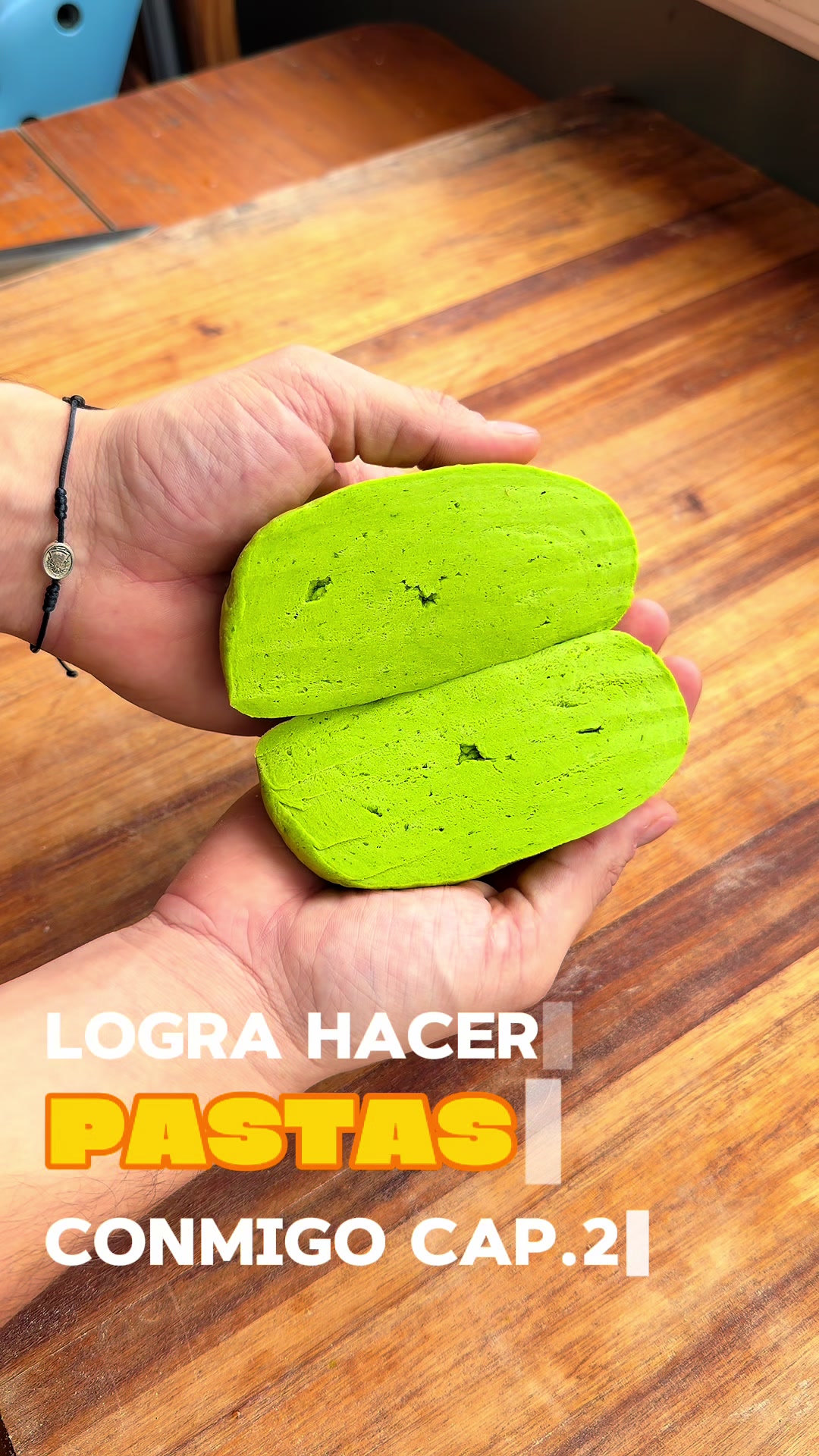 @@recetasalmaximomv