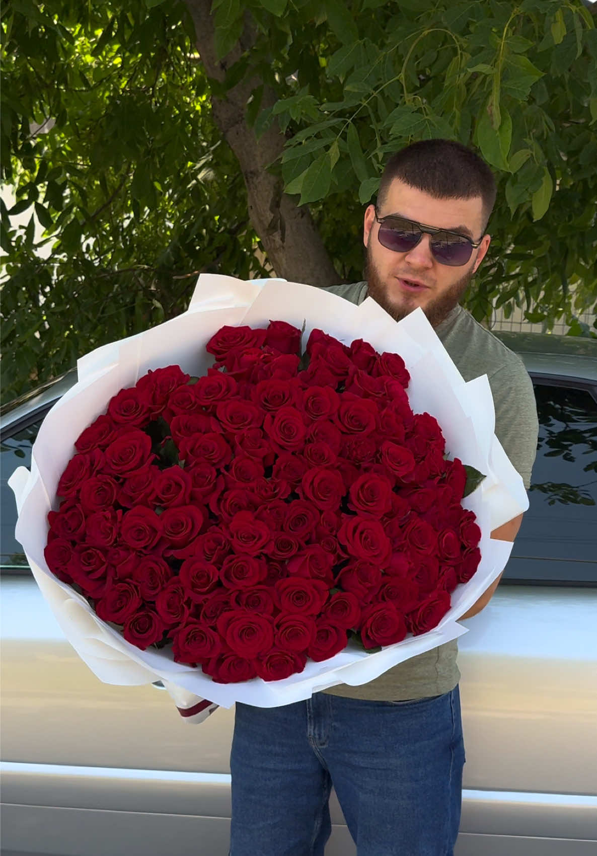 @Rose Market