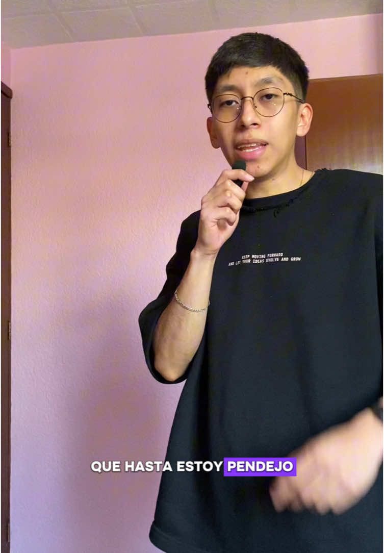 @payo_cruz