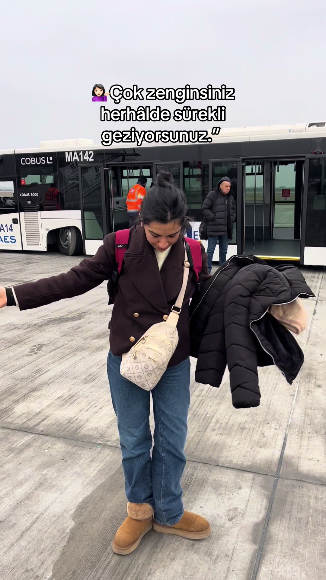 @irem
