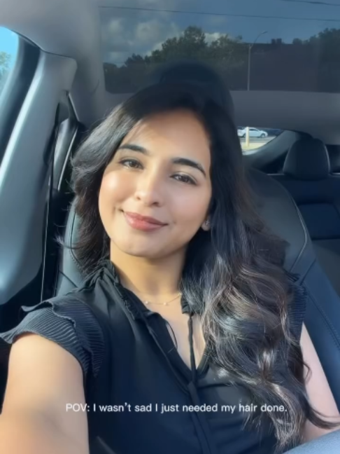 @Anamika k