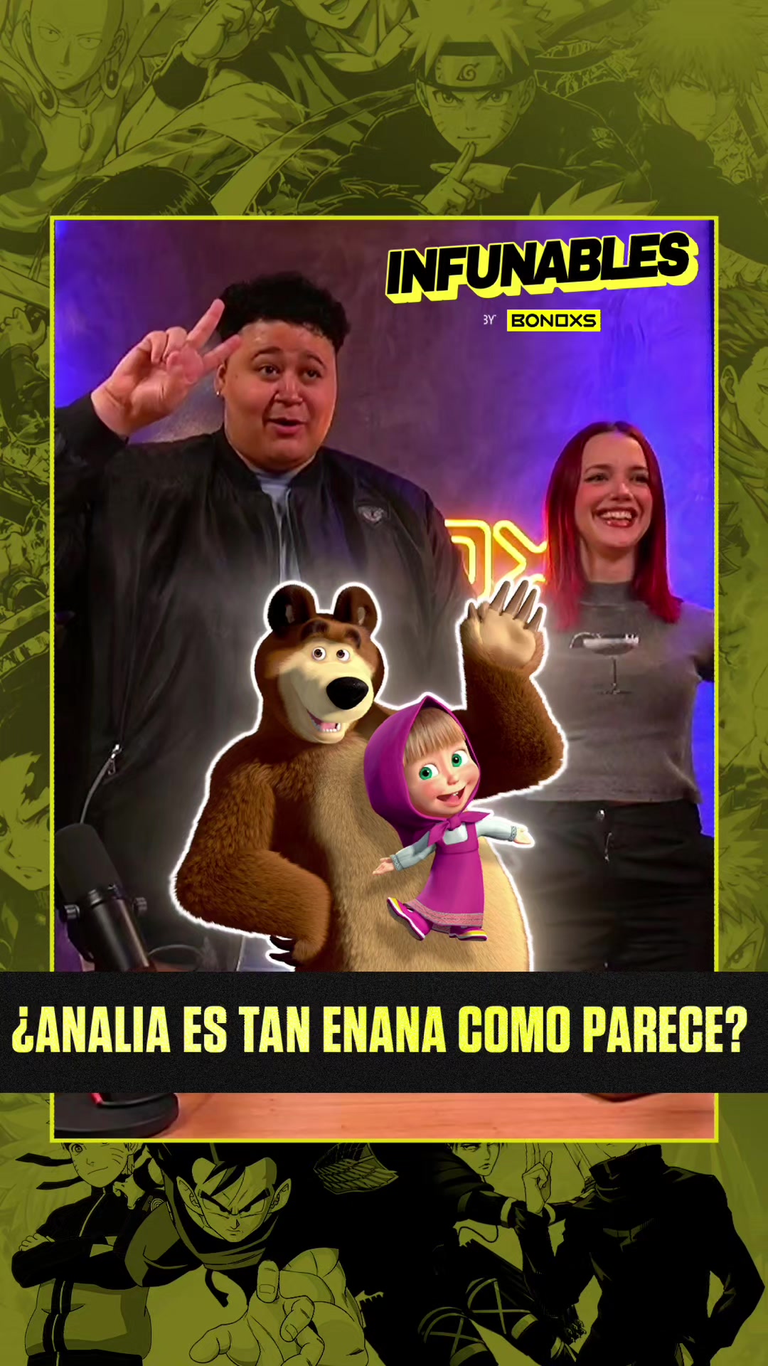 @MartinnMgf
