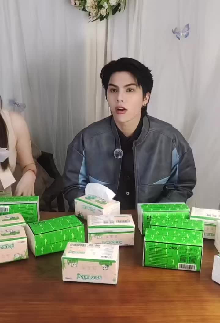 @CAO
