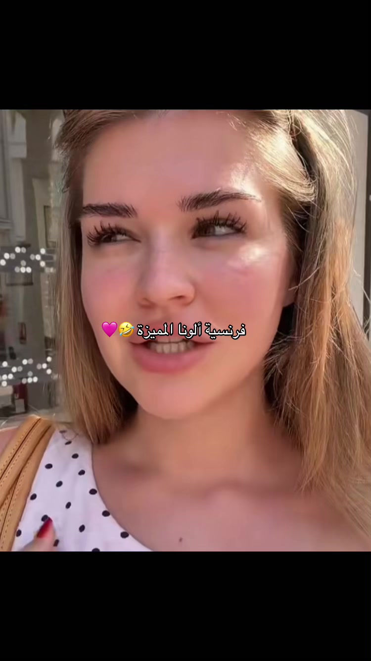 @itsnorennn_🪷
