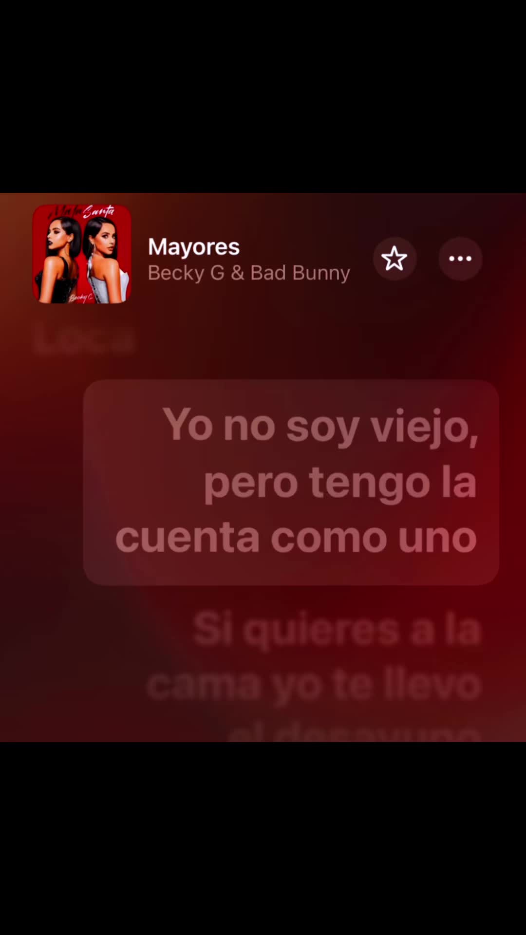 @kb_music_x