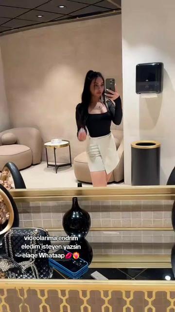 @aiysunn15