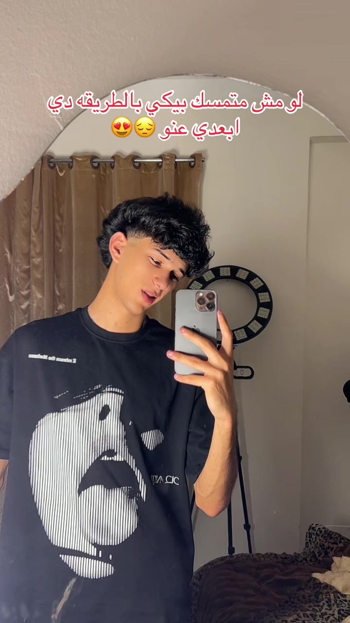 @Omarzz💜⚡️