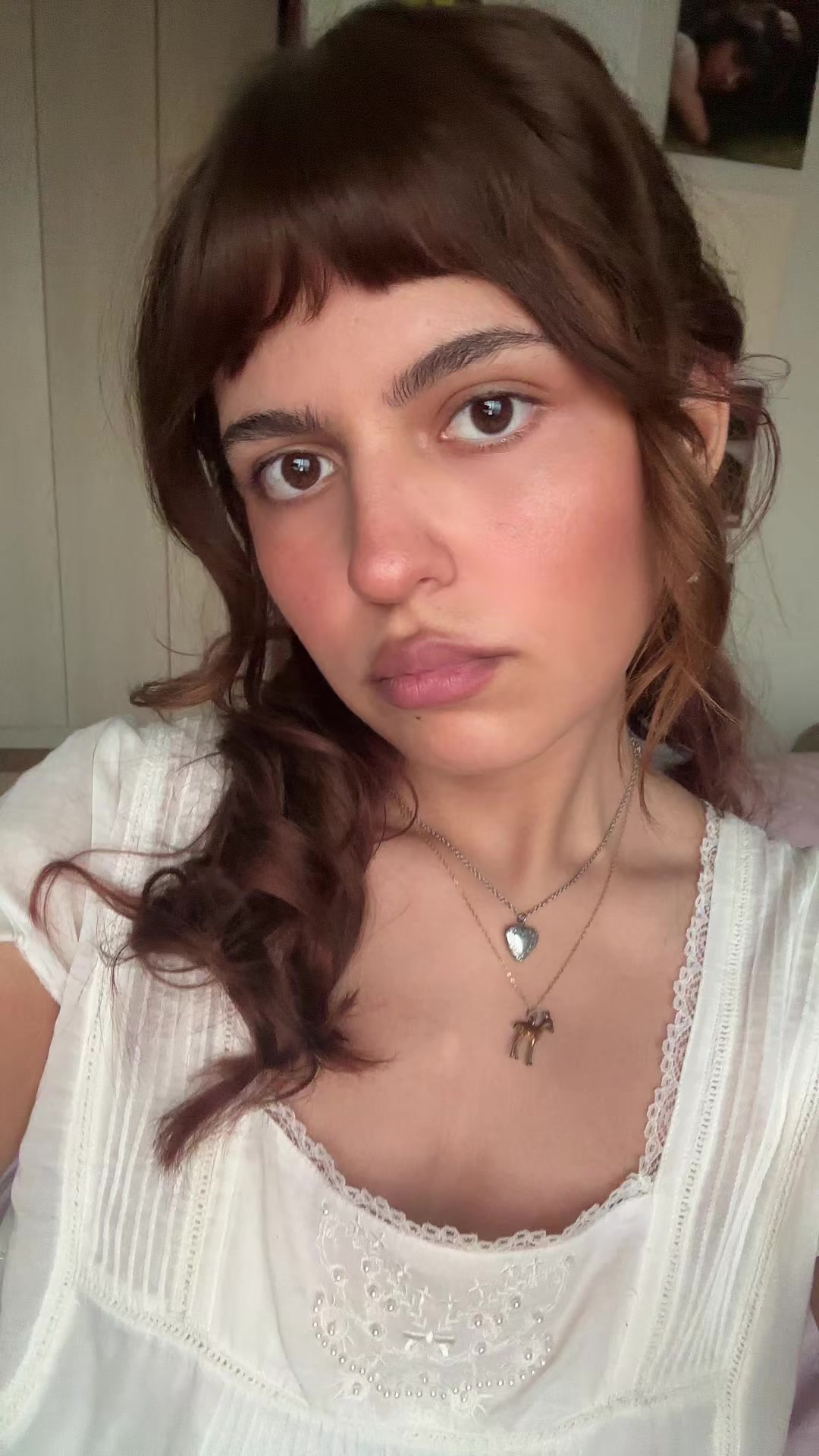 @﮼جنى 𑣿