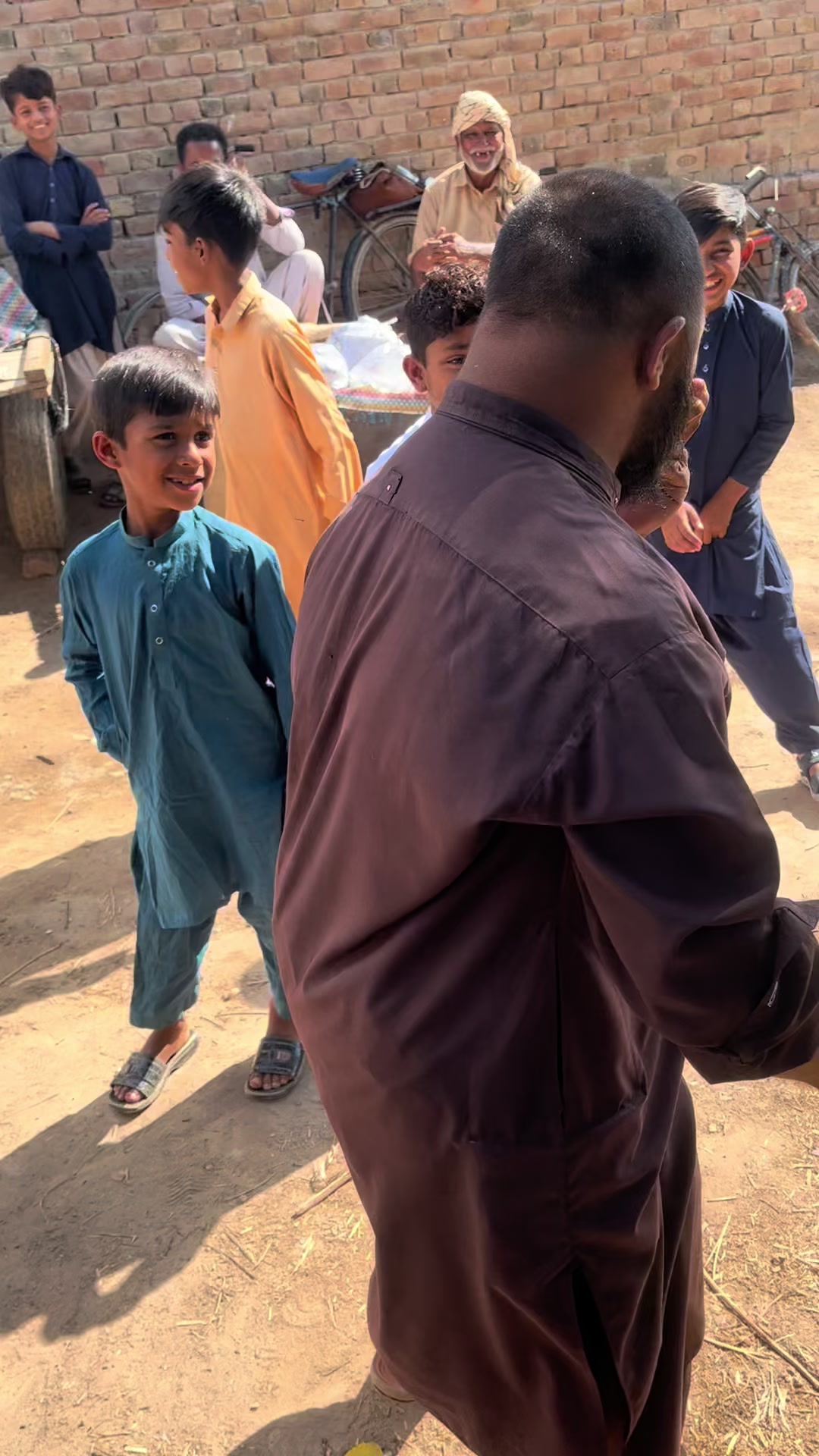 @Thair bhola 1 official🥷