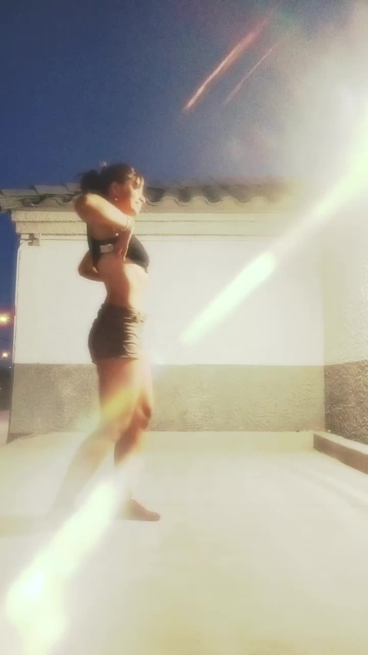@espinozasrealmm