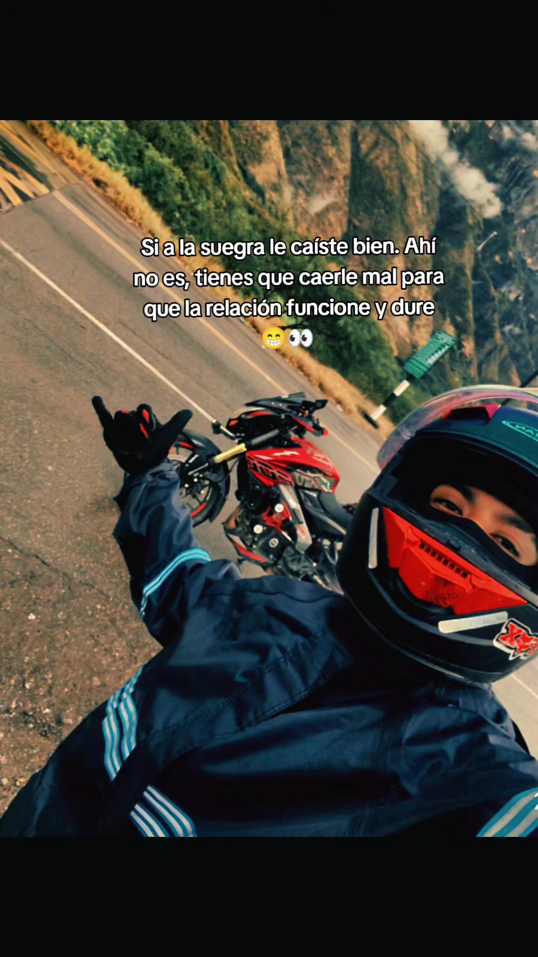 @🔥Litano_biker23❤️Alex