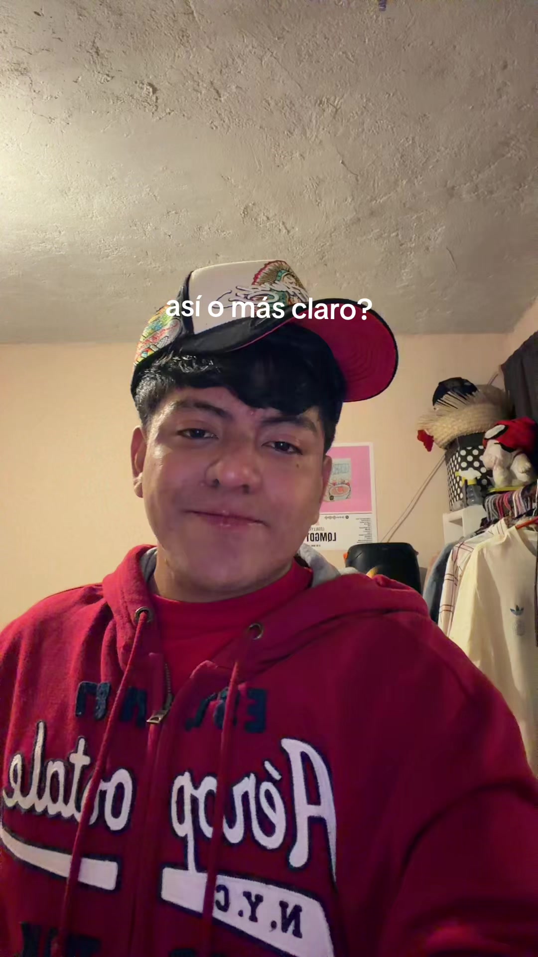 @4L4NGP