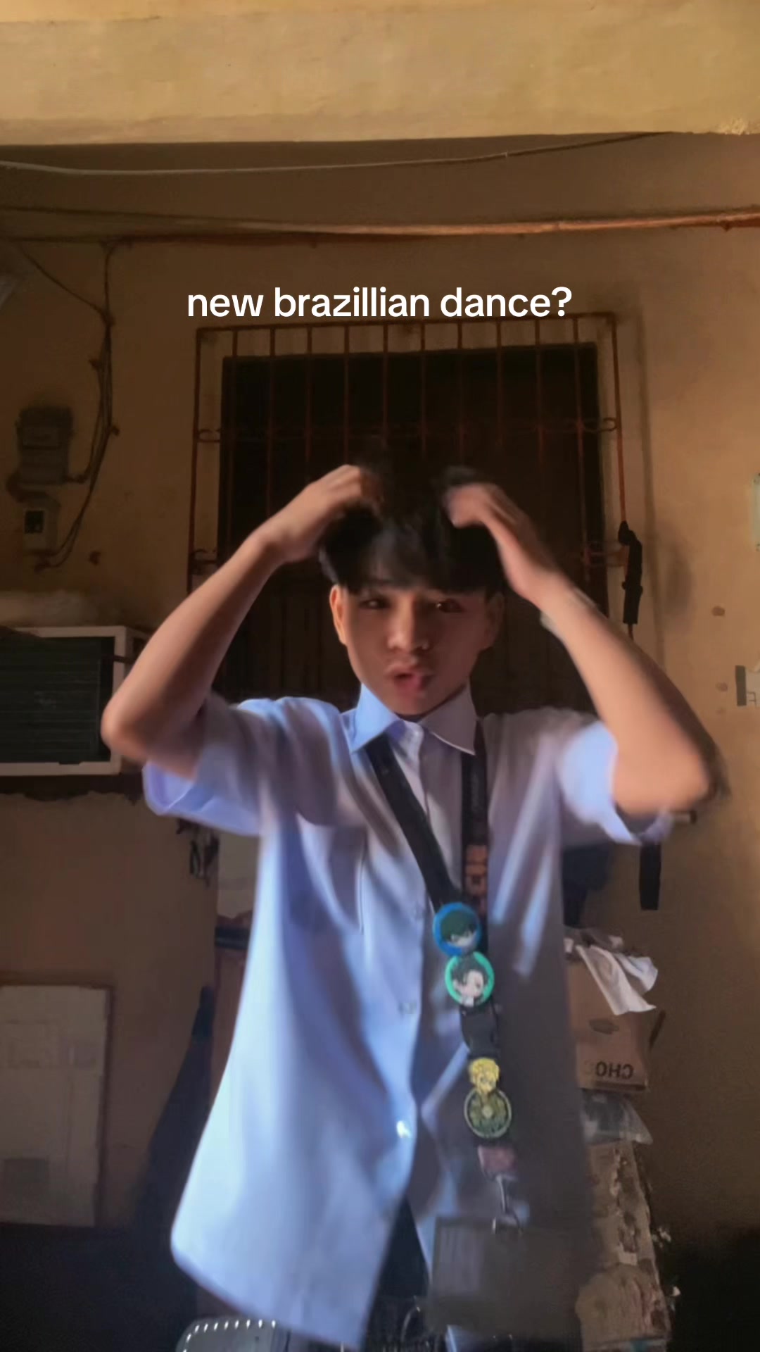 @Kevxv_xv