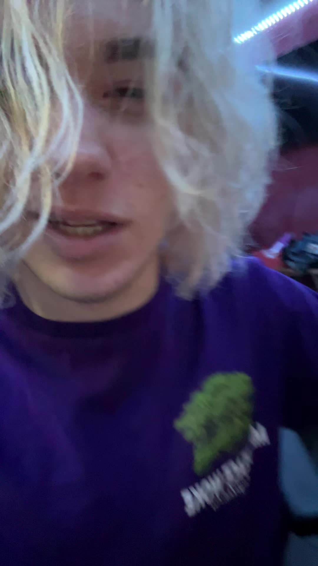 @drcxxx00