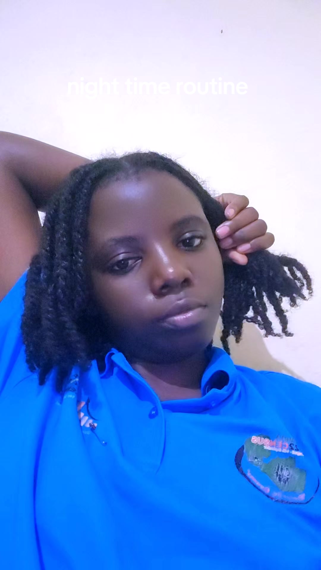 @Ranjicare