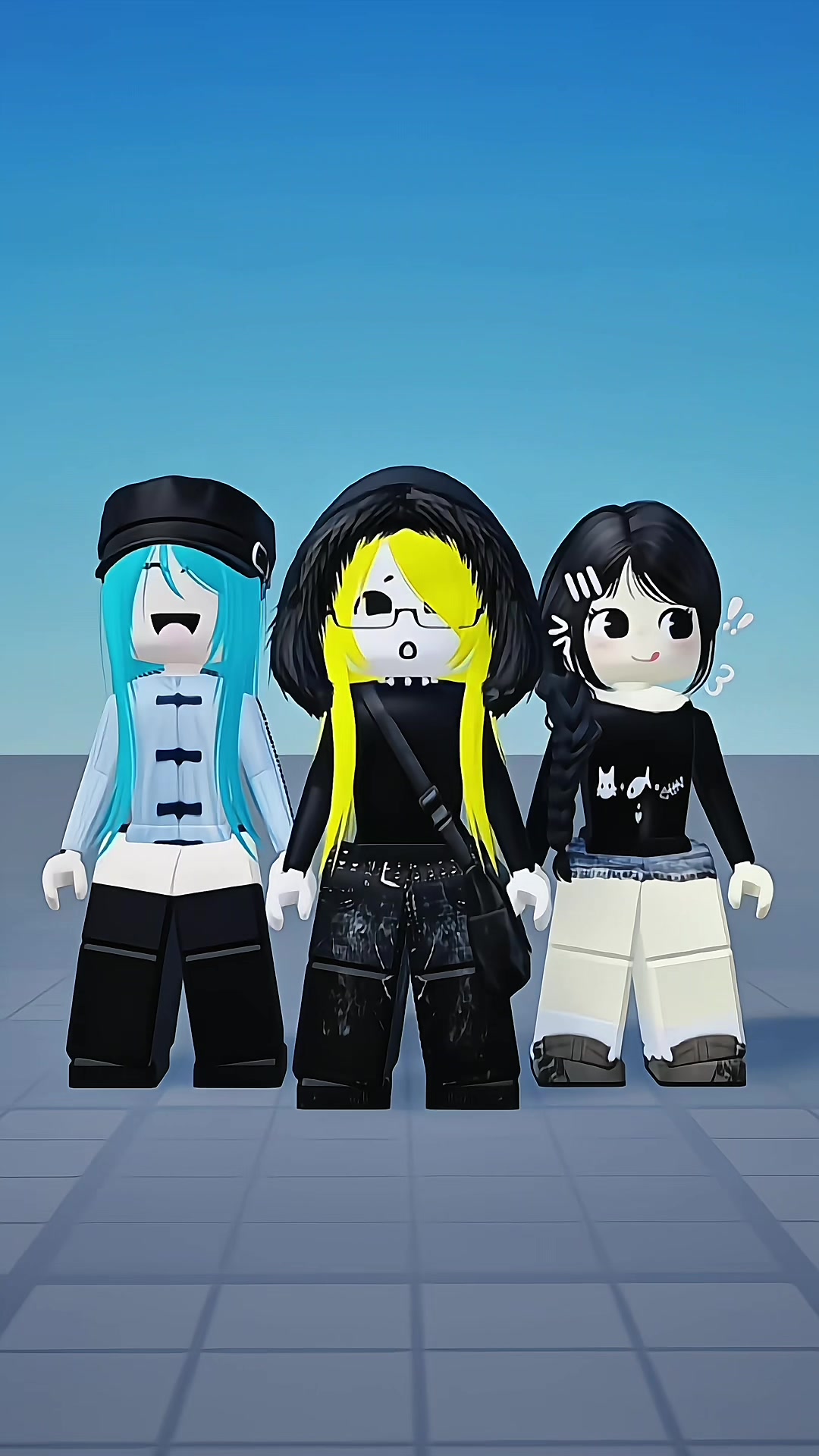 @͟͟͞͞✰𝑲𝒆𝟗𝒊𝒍🧸ིྀ꧂