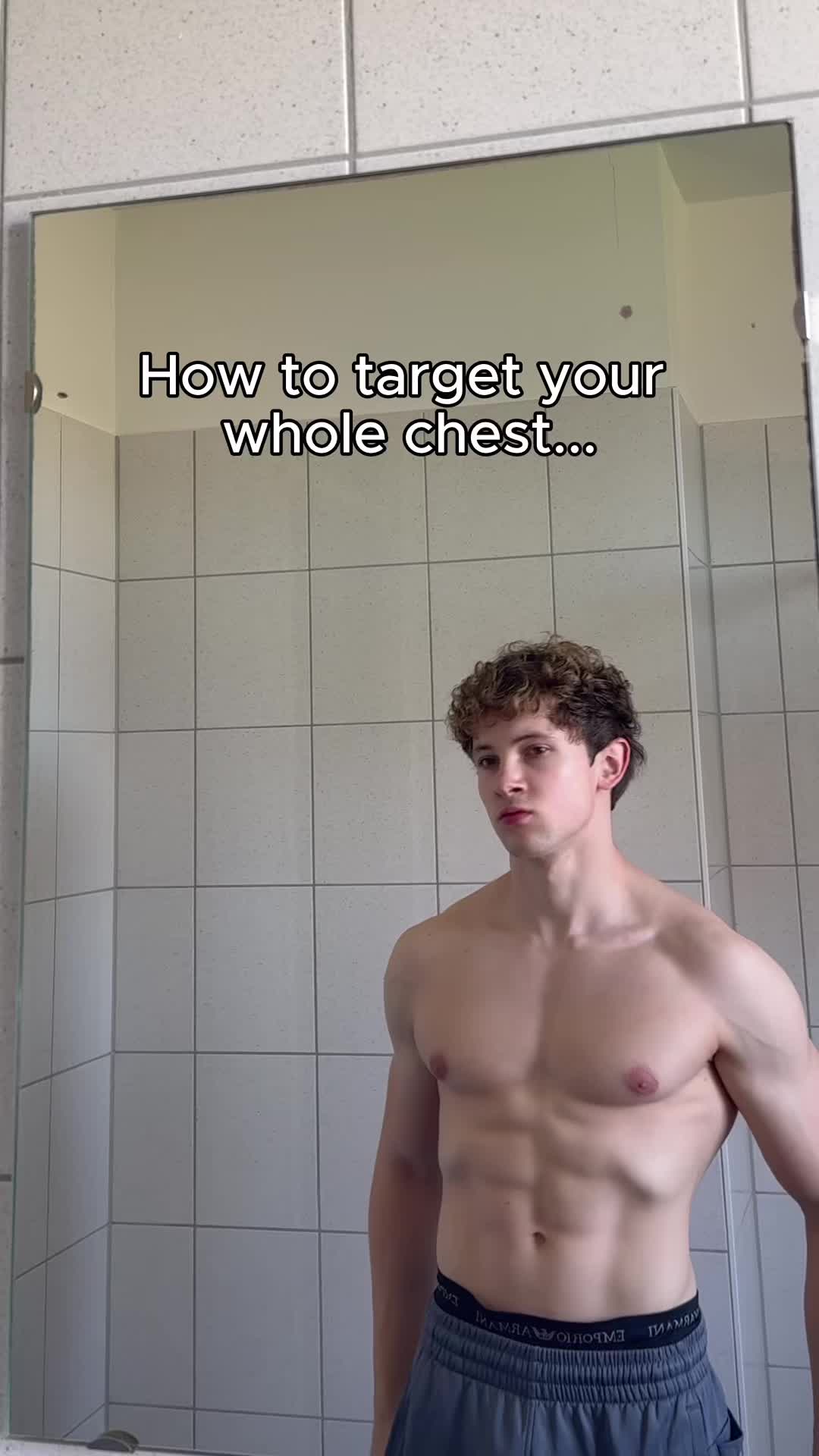 @The_tekelenburg