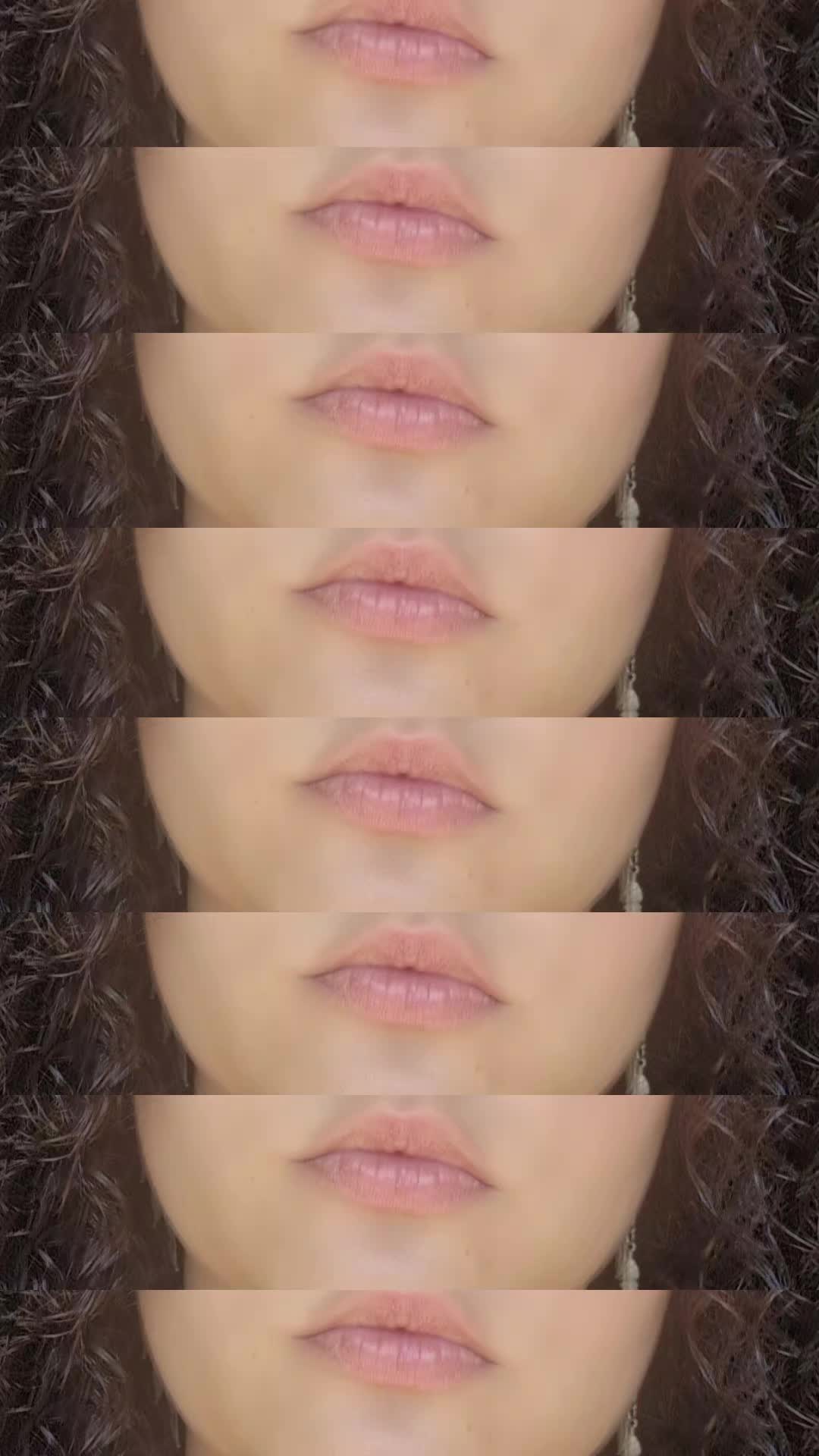 @auro🩻🩶