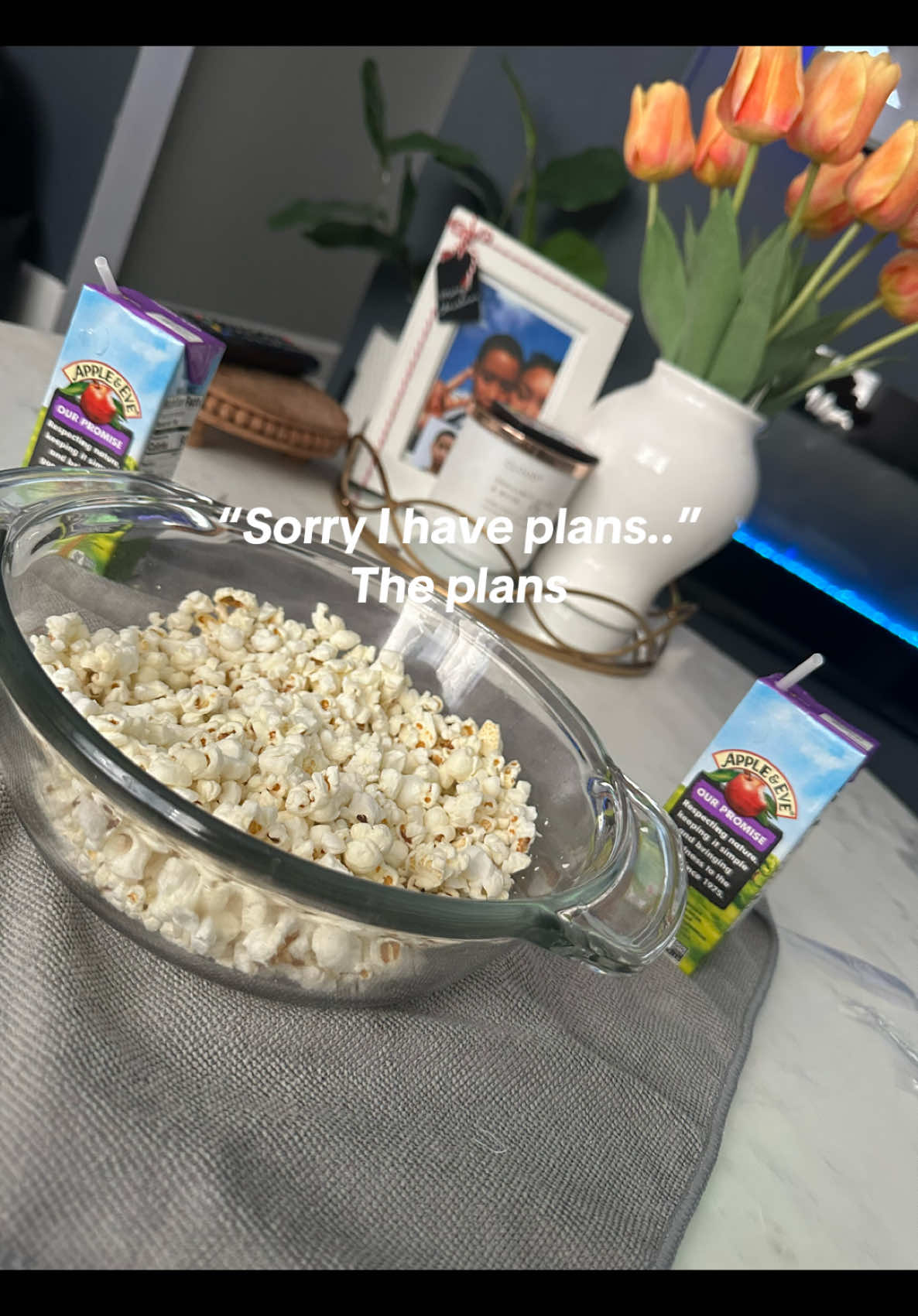 @lifewithdeex
