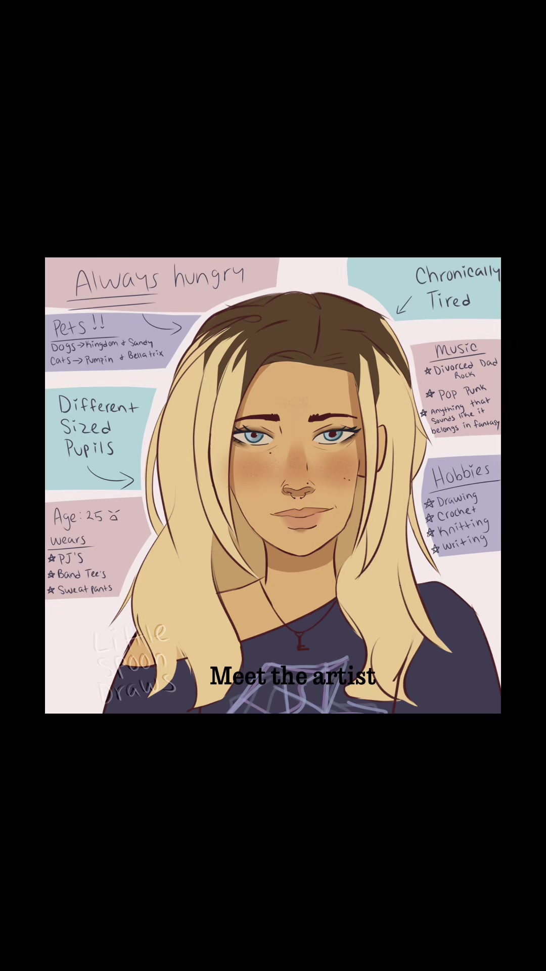 @little:spoon:draws