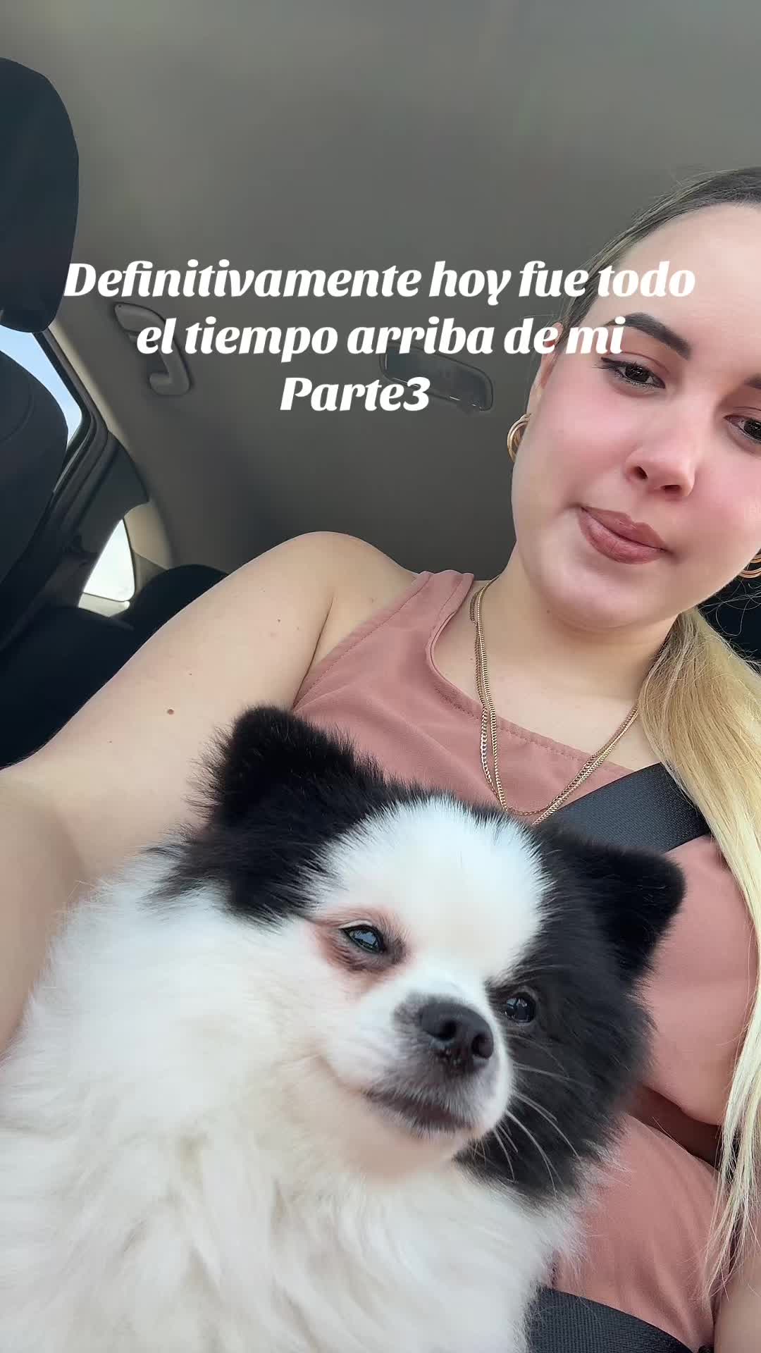 @leisycq02🇨🇺♥️🇺🇸