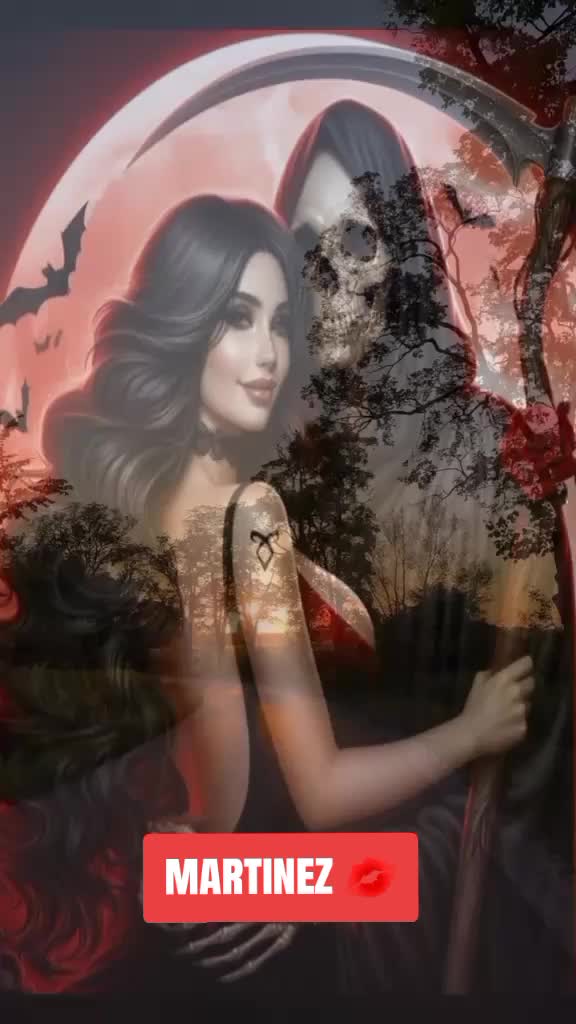 @🥀🧸💋💋🎀 MI AMOR 🎀💋💋🧸🥀