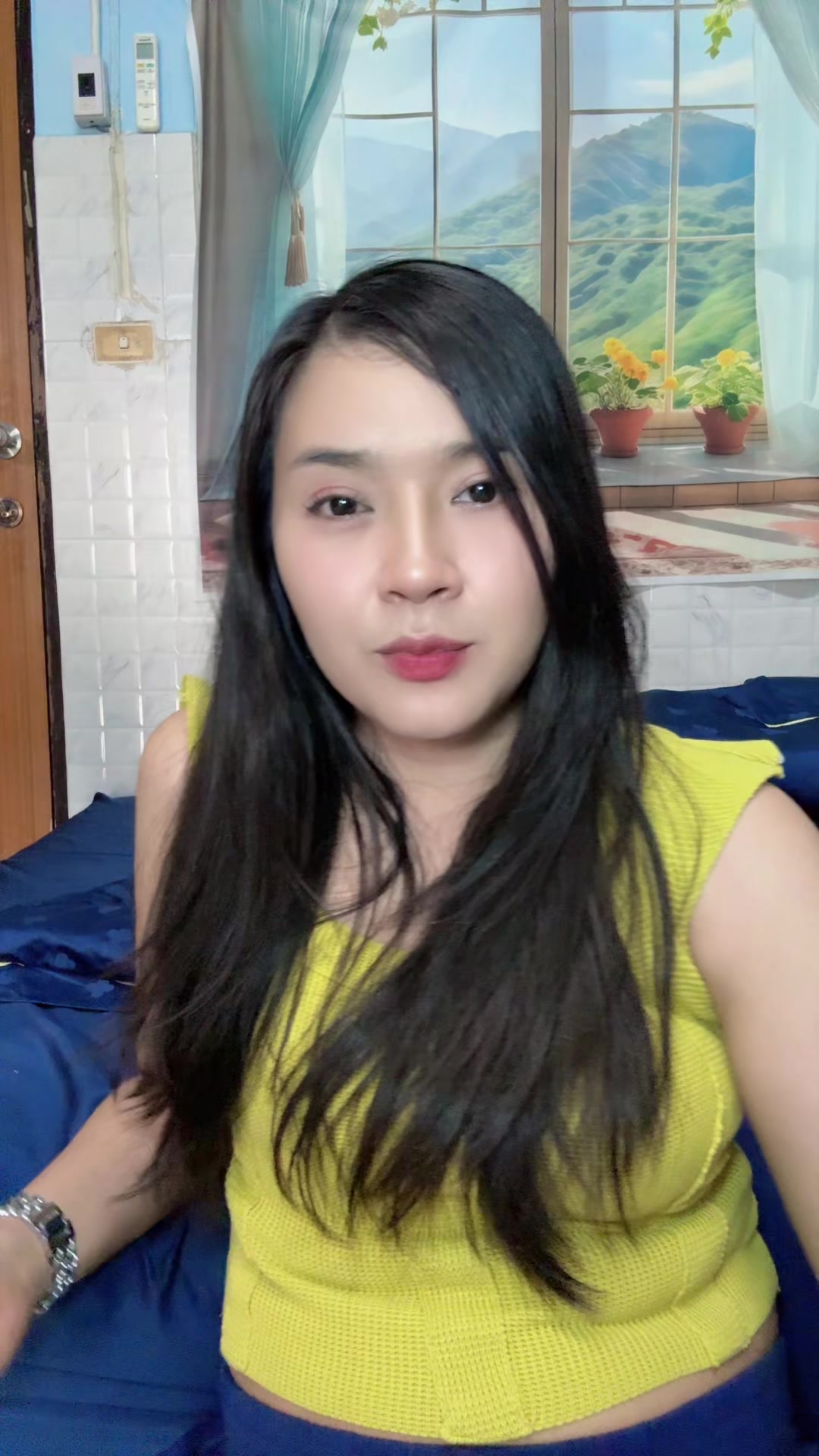 @ปุ๊กกี้(ช่องหลัก ผตต345k)