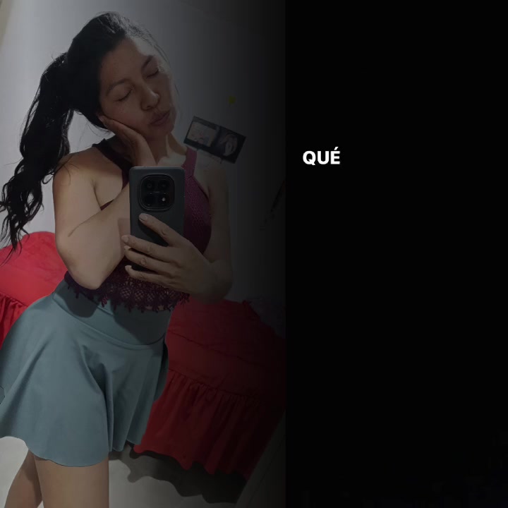 @Cecilia Pilatasig