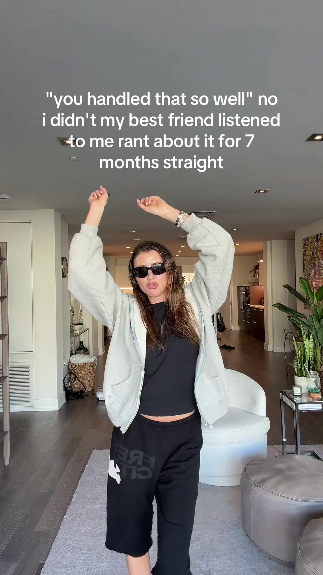 @alexakort