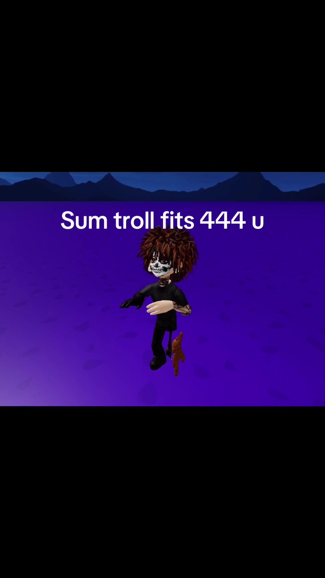 @wockst★r