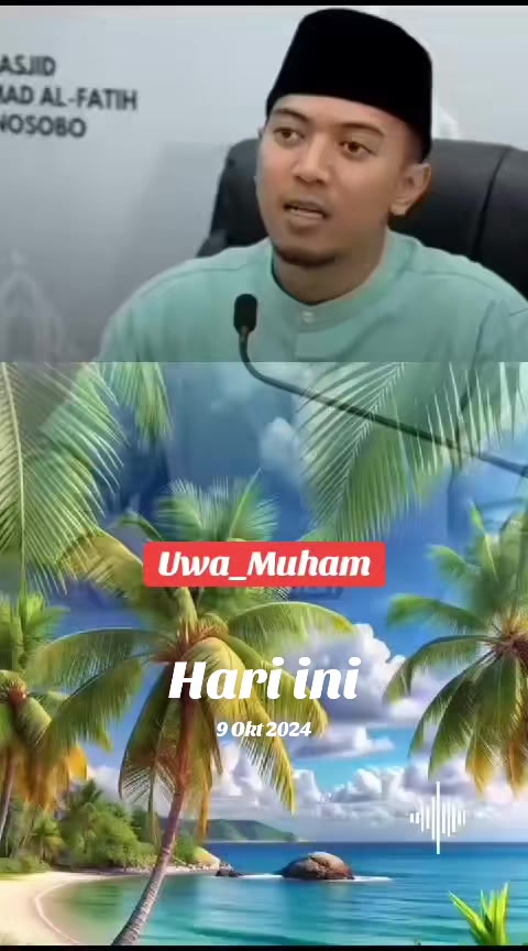 @Uwa_M