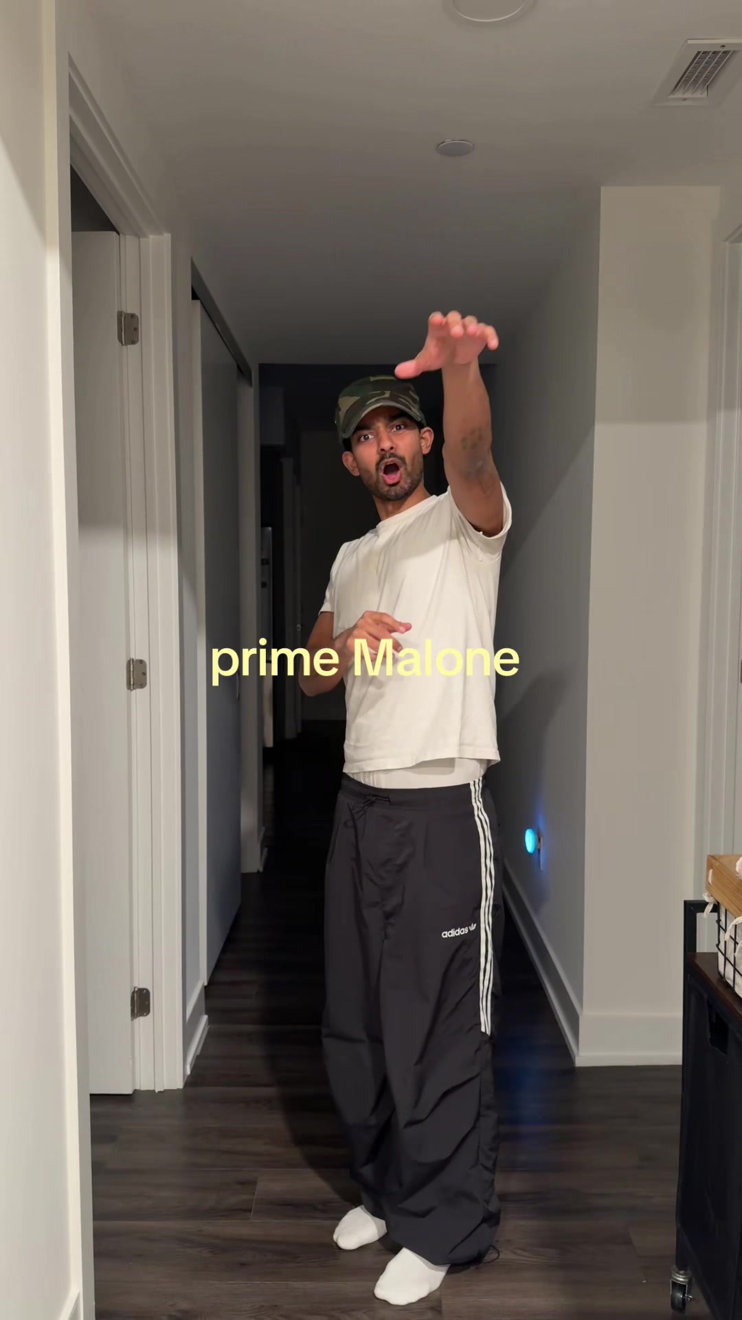 @Trisytre