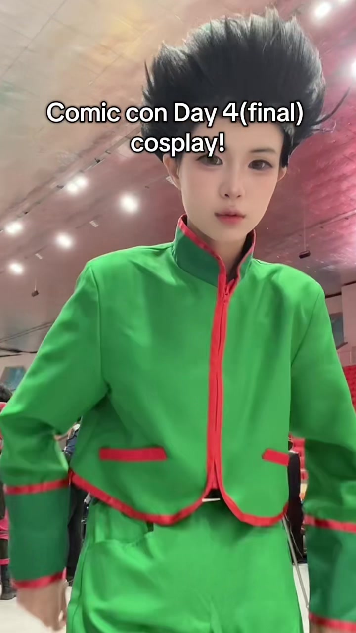 @𝐓𝐨𝐨𝐫𝐮