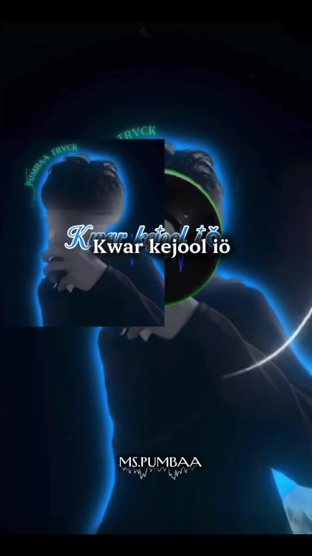 @ꨄ𝑳𝑮𝑱&bull;𝑴𝒔.𝑷𝑼𝑴𝑩𝑨ꨄ