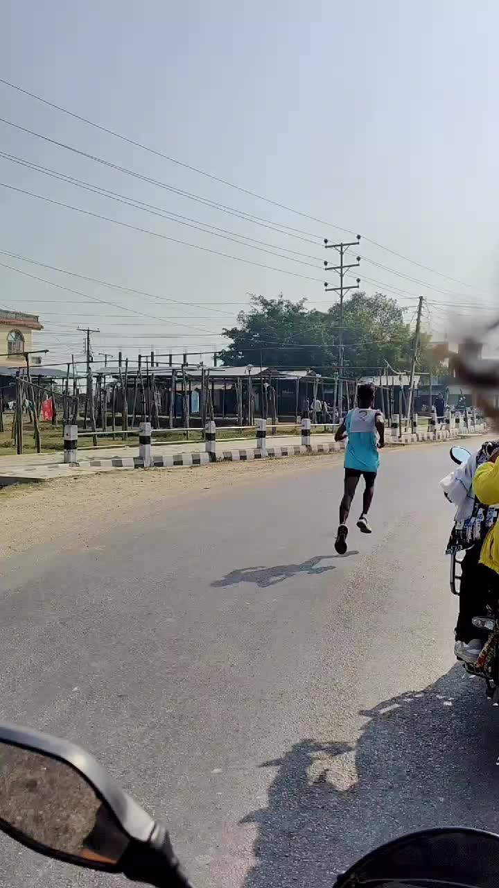 @💫प्रेम प्रजापति🏃