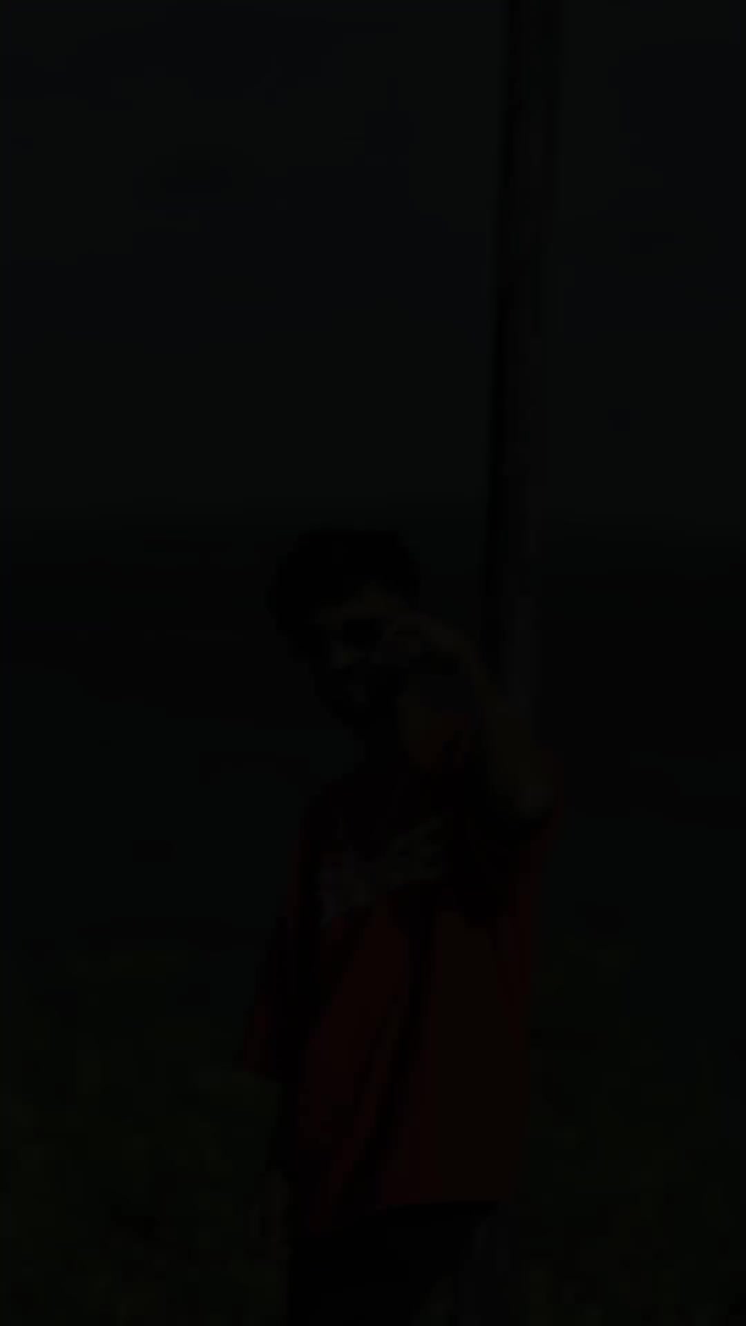 @๐ป๐๐๐ ๐๐๐๐๐๐ช๐ด๐