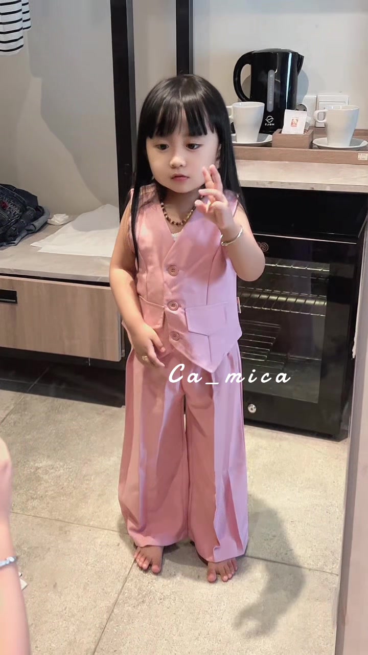 @Ca_mica