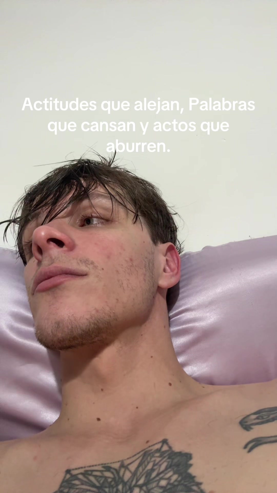 @Santy Zahler