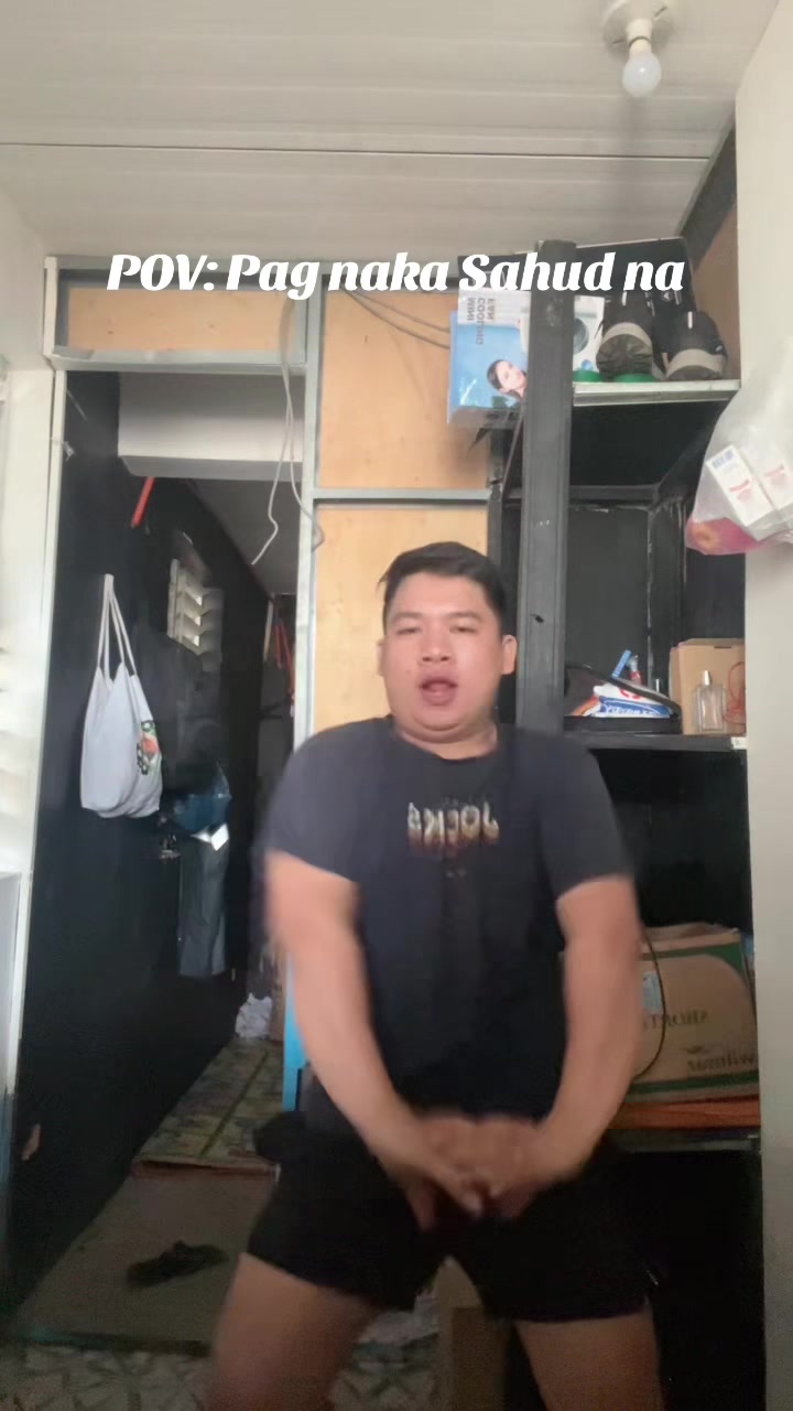 @Renztum