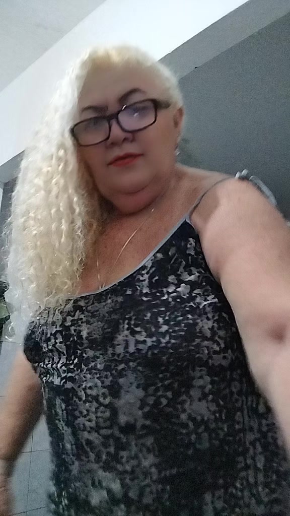 @@꧁🌸LOIRADOTIKTOK🌸꧁