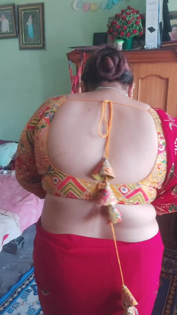 @harikalaranamagar