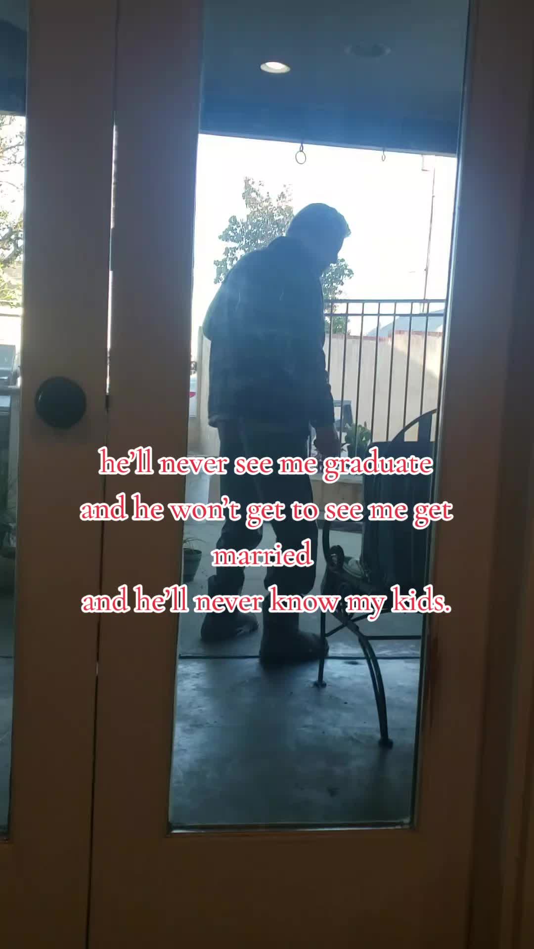 @K1TTY