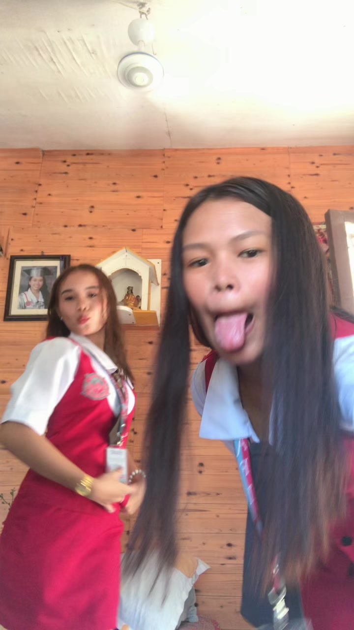 @_its_V