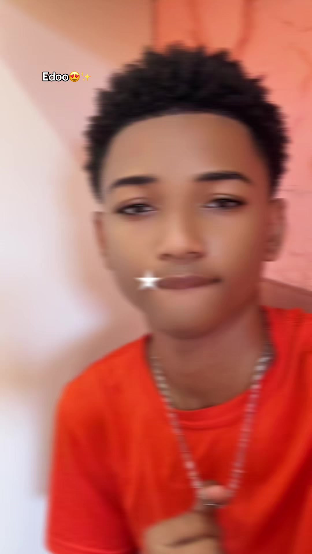 @𝐈𝐭𝐬_𝐄𝐝𝐨𝐮𝐚𝐫𝐝𝐨!!