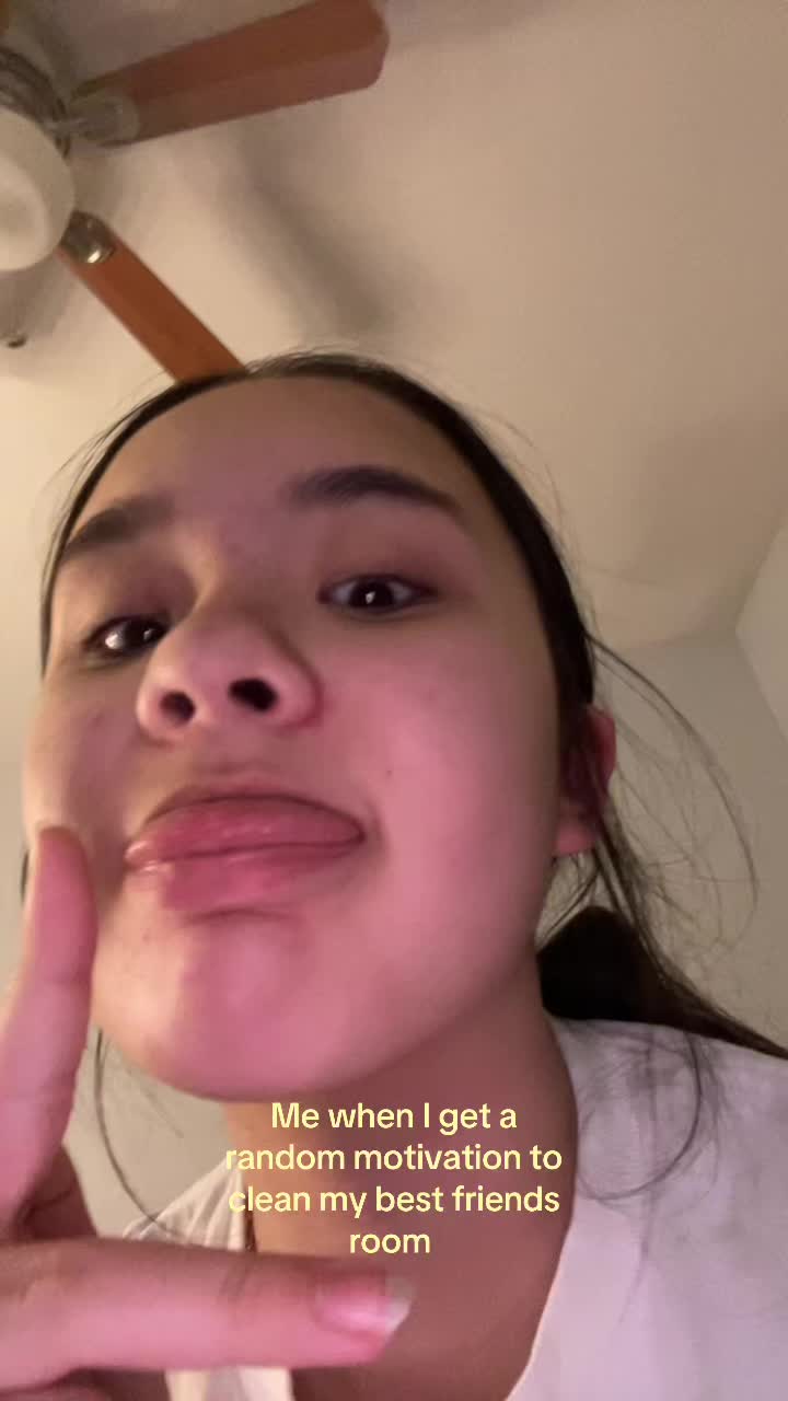 @izzyy