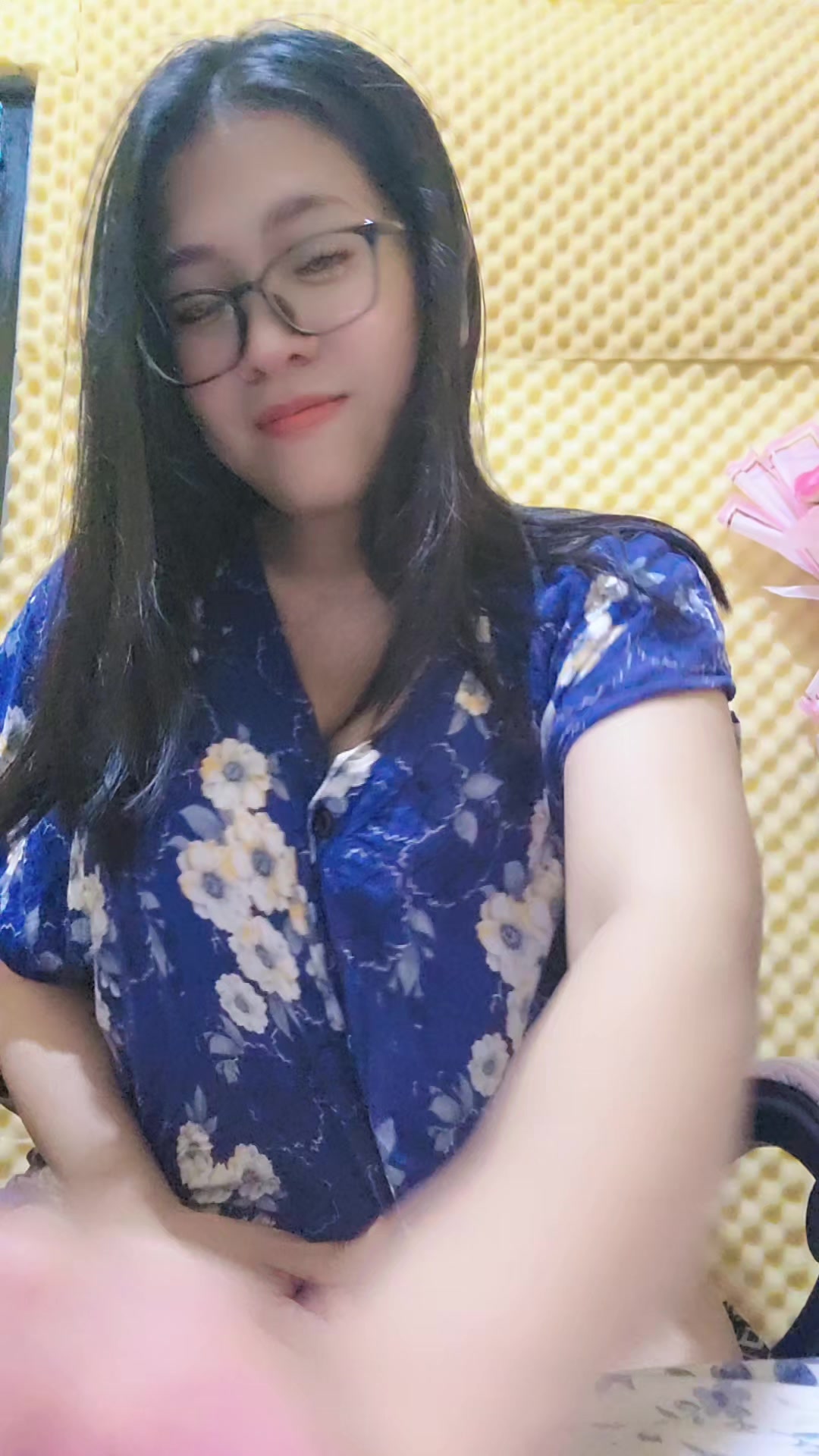 @Nur Fitriyana